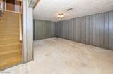 1103 Pine Lake Road - Photo 22
