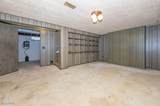 1103 Pine Lake Road - Photo 23