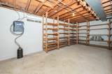 1103 Pine Lake Road - Photo 24