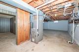1103 Pine Lake Road - Photo 25