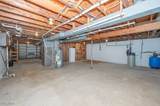 1103 Pine Lake Road - Photo 26