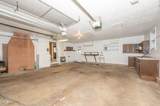 1103 Pine Lake Road - Photo 27