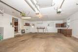 1103 Pine Lake Road - Photo 28
