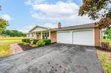1103 Pine Lake Road - Photo 29