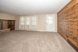 1103 Pine Lake Road - Photo 3