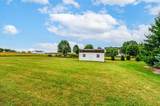 1103 Pine Lake Road - Photo 30