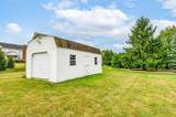 1103 Pine Lake Road - Photo 31