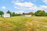1103 Pine Lake Road - Photo 32