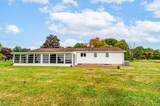 1103 Pine Lake Road - Photo 33