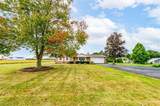 1103 Pine Lake Road - Photo 34