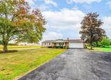 1103 Pine Lake Road - Photo 35