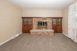 1103 Pine Lake Road - Photo 4