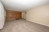 1103 Pine Lake Road - Photo 5