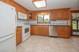 1103 Pine Lake Road - Photo 6