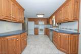 1103 Pine Lake Road - Photo 7