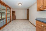 1103 Pine Lake Road - Photo 8