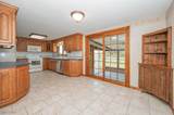 1103 Pine Lake Road - Photo 9