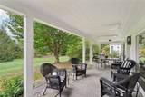 630 Battles Road - Photo 26