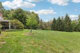 630 Battles Road - Photo 27