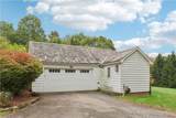 630 Battles Road - Photo 29