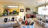 4475 Marin Harbor - Photo 10