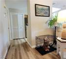 4475 Marin Harbor - Photo 11