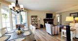 4475 Marin Harbor - Photo 12