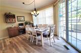 4475 Marin Harbor - Photo 13