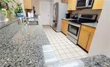 4475 Marin Harbor - Photo 16