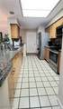 4475 Marin Harbor - Photo 17