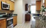 4475 Marin Harbor - Photo 18