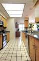 4475 Marin Harbor - Photo 19