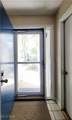 4475 Marin Harbor - Photo 21