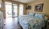 4475 Marin Harbor - Photo 22