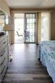 4475 Marin Harbor - Photo 23