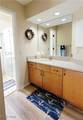 4475 Marin Harbor - Photo 24