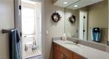 4475 Marin Harbor - Photo 25