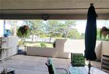 4475 Marin Harbor - Photo 30