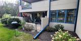 4475 Marin Harbor - Photo 31