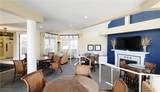 4475 Marin Harbor - Photo 36