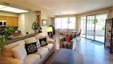 4475 Marin Harbor - Photo 4