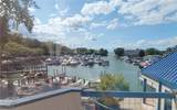 4475 Marin Harbor - Photo 42