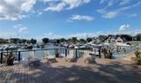4475 Marin Harbor - Photo 44