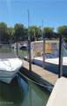 4475 Marin Harbor - Photo 49