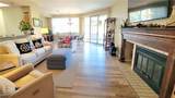 4475 Marin Harbor - Photo 5