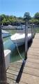 4475 Marin Harbor - Photo 50