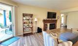 4475 Marin Harbor - Photo 7