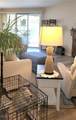 4475 Marin Harbor - Photo 8