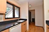 3430 Mayfield Road - Photo 14
