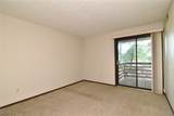 3430 Mayfield Road - Photo 17